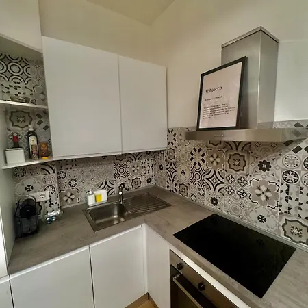 Apartament Modern Design - Near Metro & Center *