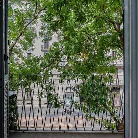 Apartament Arena Signature - La Vista *