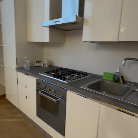 Residenza Bocconi *