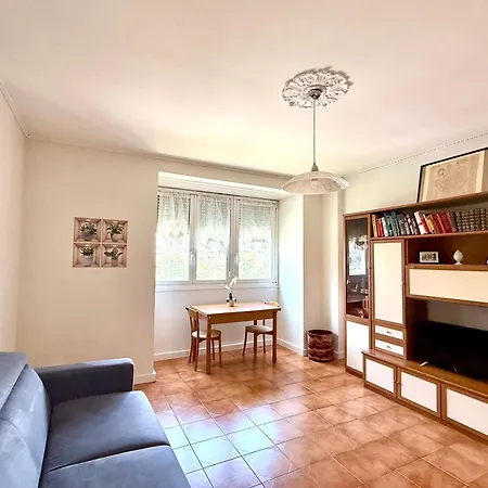La Casa Di Rosa