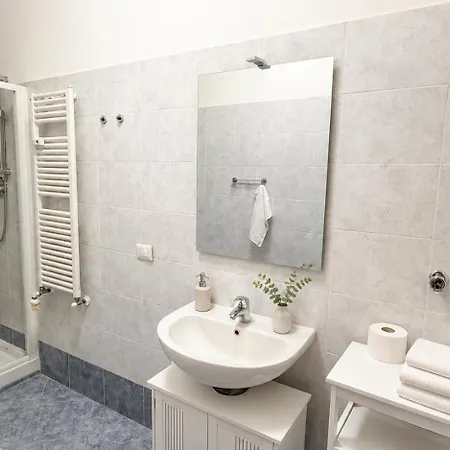 Porta Romana - Centro Appartement Milan
