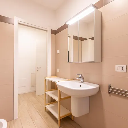 Apartament Modern In Porta Romana