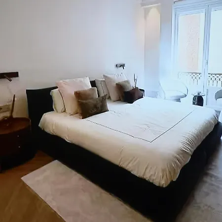 Casa Felicita Milano