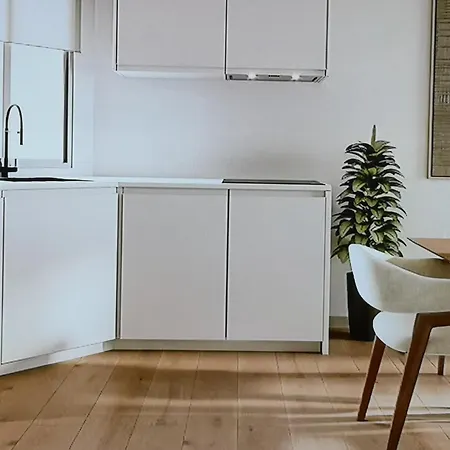 Casa Felicita * Milano
