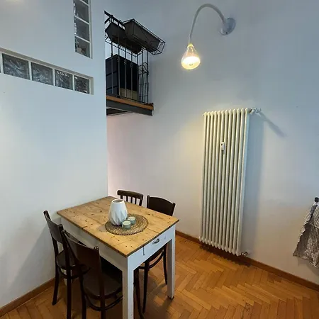 Loft 7