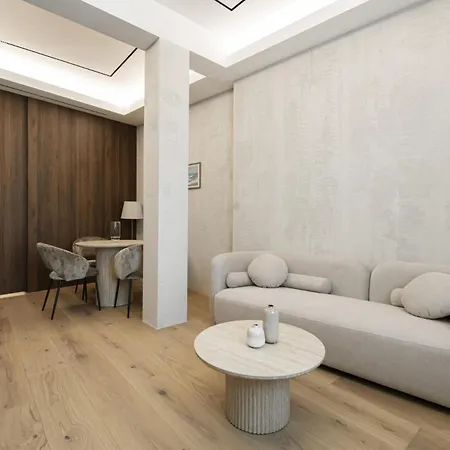 Easylife - - Torino 66 P3 11 - Duomo