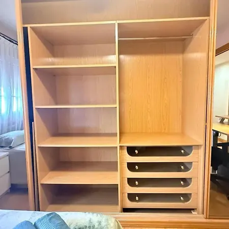 Prestige Apartament *