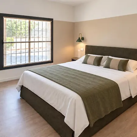 Appartement The Secret Corner Navigli - Private Parking *