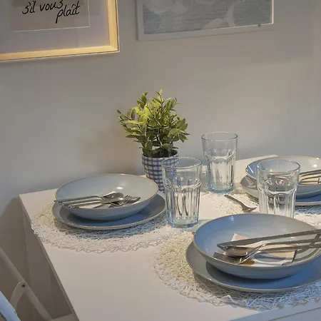 Sogno - Le Dimore Del Duomo Apartament *