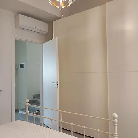 Vespri 64 Apartment