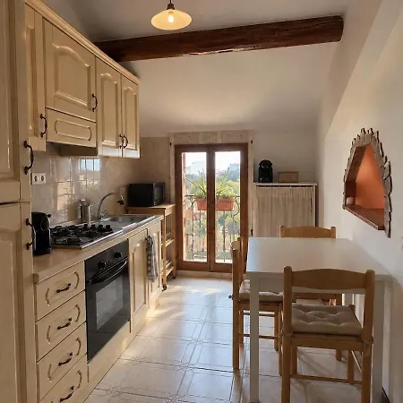Apartamento Urban Nest Cphi Rho Fiera Milán