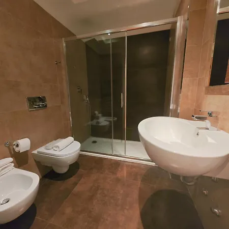 The Milanese Appartement