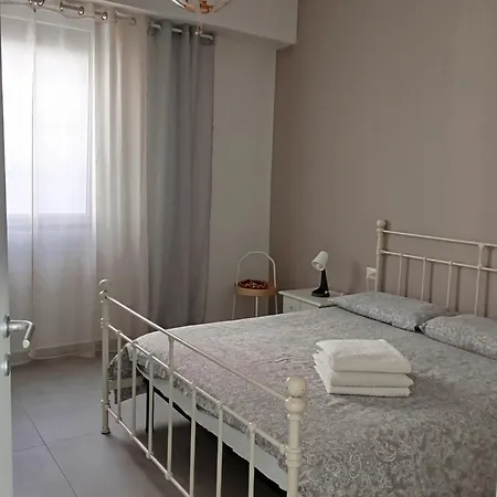 Vespri 64 Milan