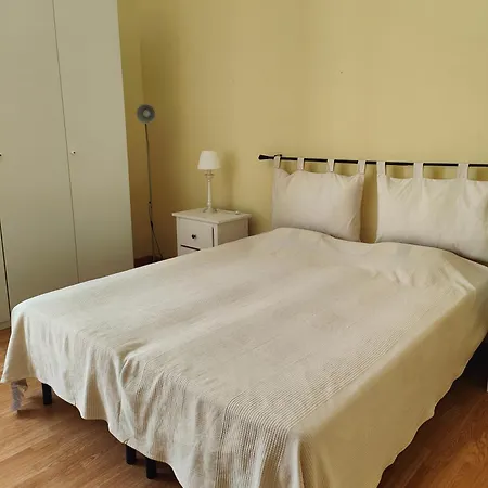 Apartment Lamarmora Premium #1 *