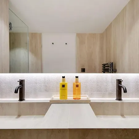 Apartament Asole Prestige Mediolan