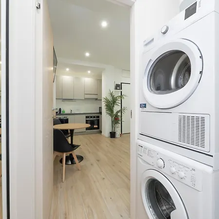 Apartament Cozy - Tortona, Navigli&m4