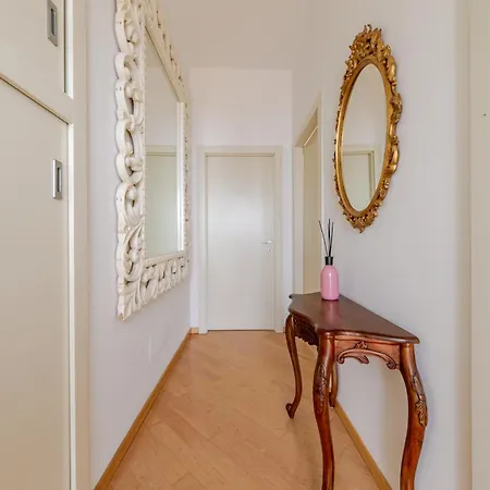 Magic Rent - - Porta Venezia Milan
