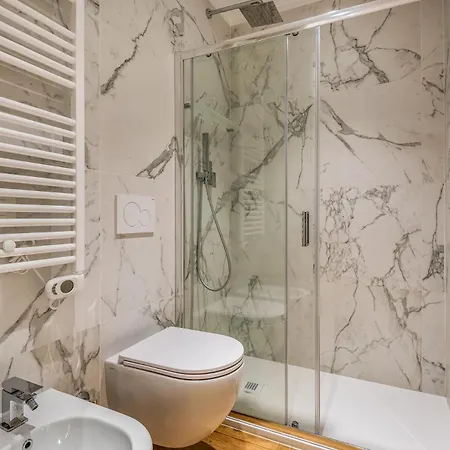 Apartament Arena Signature - La Vista