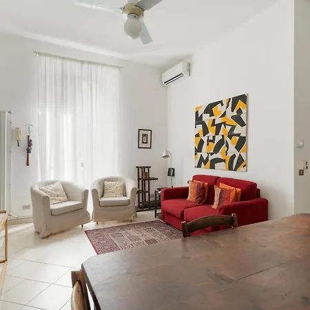 Guesthost - Comfy Near Mm1 *