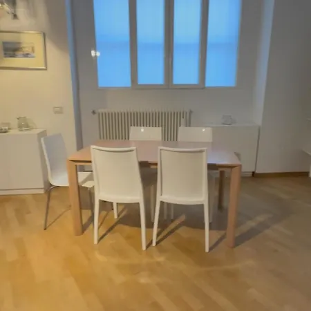 Residenza Bocconi
