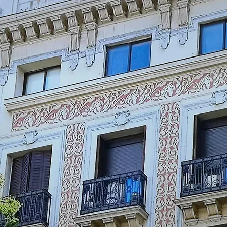 Casa Felicita Appartamento Milano