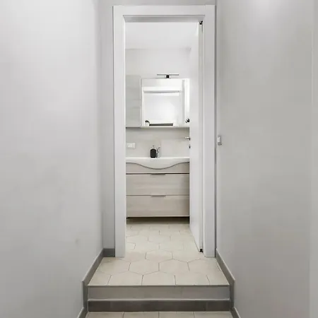 Ticinese - Near Navigli - Corso Ticinese *