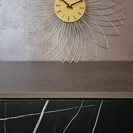 Ticinese 101 - Urban Chic Apartament Mediolan