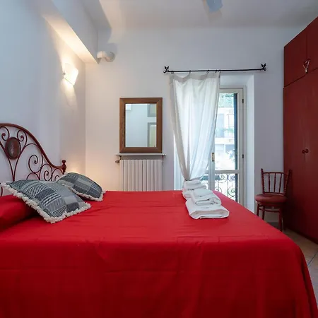 Gae Aulenti Nature Garibaldi, 20-min Walk To Brera Apartament Mediolan