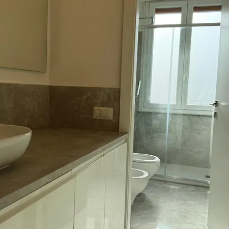 Apartament Nessa's - Navigli A 5 Minuti *