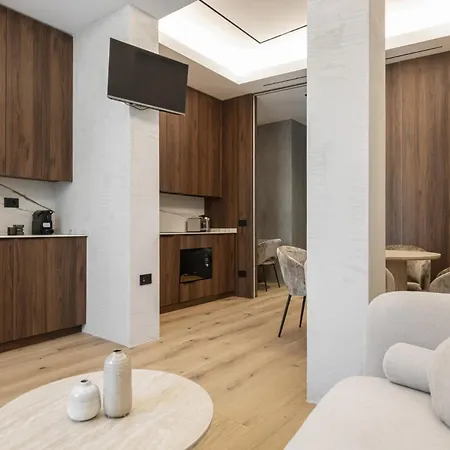 Easylife - - Torino 66 P3 11 - Duomo *