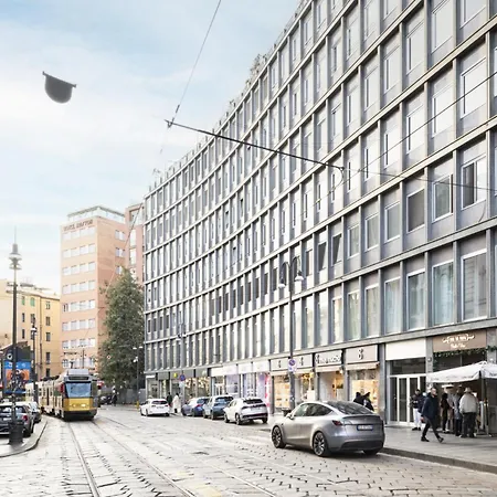 Easylife - - Torino 66 P3 11 - Duomo *
