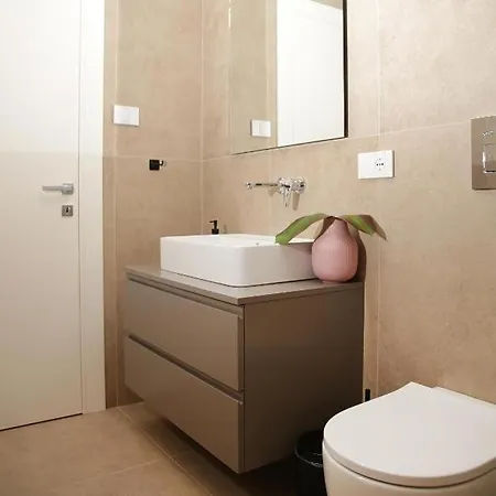 15 Min From Duomo- Metro A 2 Min Private Garden Appartement *