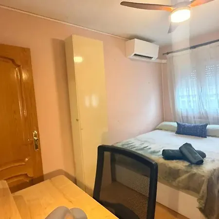 Apartament Prestige Mediolan