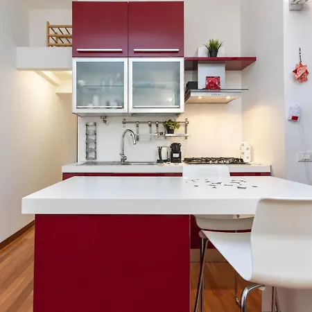 - Cozy 1br *