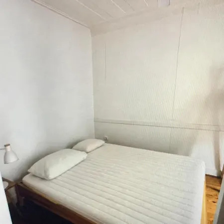 Palazzo Senatore * Mediolan