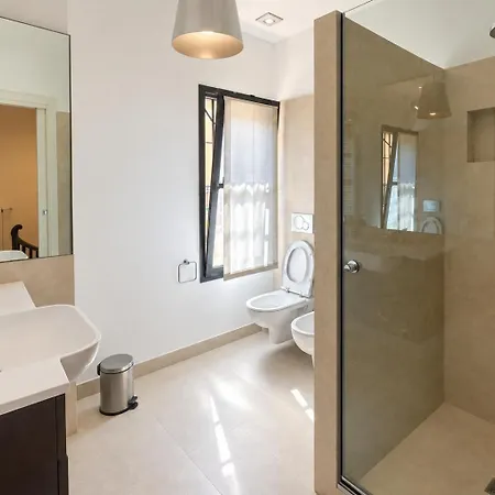 The Secret Corner Navigli - Private Parking * Milan