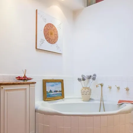 Navigli Luxury *