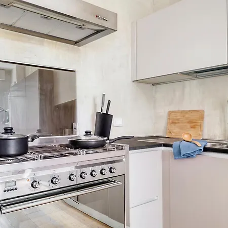 Hostmate - - Corso Buenos Aires Centro