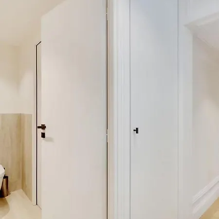 Apartament Asole Prestige