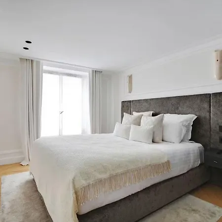 Apartament Asole Prestige *