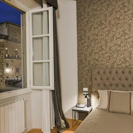 Apartment Bella Casa Milan