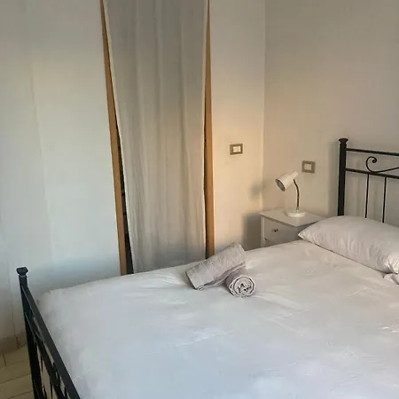 Apartament Bohemian On The Island
