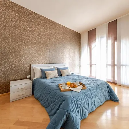 Magic Rent - - Porta Venezia Apartment