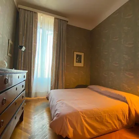 Luxurious And Spacious Near The Metro