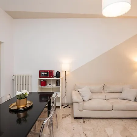 Apartament Vivimihome - Citylife Urban Nest *