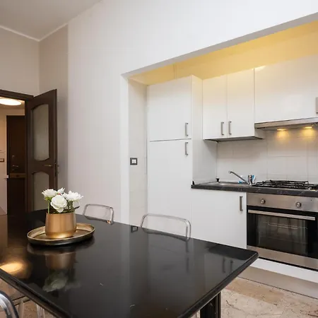 Vivimihome - Citylife Urban Nest * Mediolan