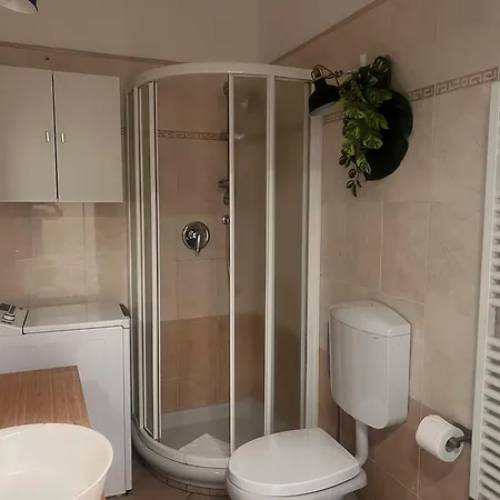 Manderley Hideaway - Nolo Appartement Milan