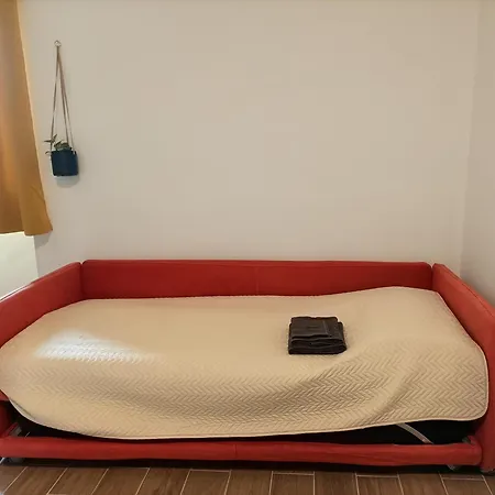 Apartament East Side *