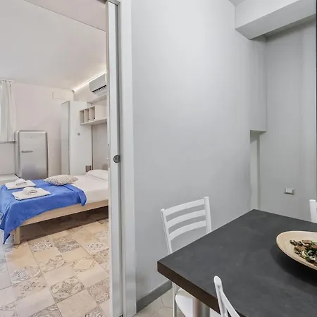 Apartament Ticinese - Near Navigli - Corso Ticinese *