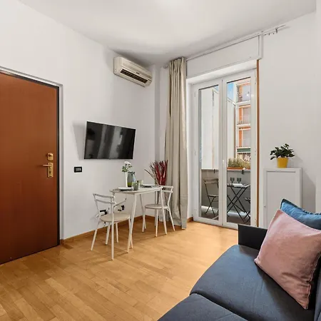 Stayeasy Fara17 - Station New Apartament